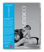 Mauro Bolognini: Corruption (1963) (Blu-ray) (UK Import), BR