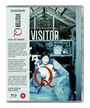 Takashi Miike: Visitor Q (2001) (Blu-ray) (UK Import), BR