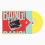 The Gluts: Bang!, LP