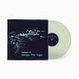 Sherpa The Tiger: Promigña (180g) (Indie Edition) (Coke Bottle Clear Vinyl), MAX