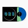 The Orb: Birth, LP