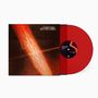 Golden Hours: Beyond Wires (180g) (Indie Edition) (Clear Red Vinyl), LP