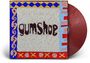 Samantha Crain: Gumshoe (Red Vinyl), LP
