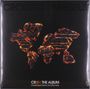 : Crosstown Rebels Presents CR20: The Album (Unreleased Gems And Remixes), LP,LP