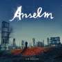 : Anselm (Limited Indie Edition) (signiert von Wim Wenders), LP