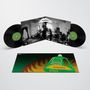 Harmonia (Krautrock): Musik von Harmonia + Reworks (180g) (Limited Edition), LP,LP