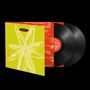 Orbital: Orbital (The Green Album) (remastered), LP,LP