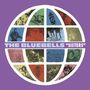 The Bluebells: Sisters, LP,LP