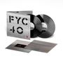 Fine Young Cannibals: FYC 40 (40th Anniversary) (Best Of) (remastered) (180g) (Black Vinyl), LP,LP