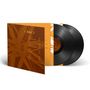Orbital: Orbital 2 (The Brown Album) (2LP), LP,LP