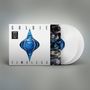 Goldie: Timeless (30 Year Anniversary Edition) (2LP white), LP,LP