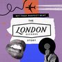 Hit That Perfect Beat: The London Records Story, CD