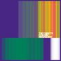 The Durutti Column: Renascent, CD