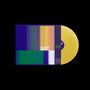 The Durutti Column: Renascent (Yellow Vinyl), LP