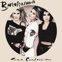 Bananarama: True Confessions (40th Anniversary Edition) (Picture Vinyl), LP