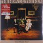 The Howl & The Hum: Same Mistake Twice, LP