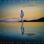 Luke Morley: Walking On Water, CD