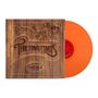 The Ting Tings: Home (180g) (Sunset Vinyl), LP