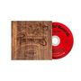 The Ting Tings: Home, CD