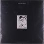 Sorrow: Sleep Now Forever, LP,LP