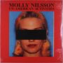 Molly Nilsson: Un-American Activities, LP