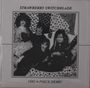 Strawberry Switchblade: 1982 4-Piece Demo, SIN