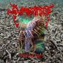 Guttersnipe: Extinction Burst!, LP