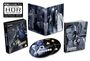 Montgomery Tully: 36 Hours (1954) (4K Ultra HD Blu-ray) (UK Import), UHD