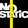 No Static, LP