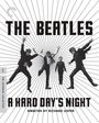 Richard Lester: A Hard Day's Night (1964) (Blu-ray) (UK Import), BR