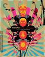 Paul Schrader: Mishima - A Life in Four Chapters (1985) (Ultra HD Blu-ray) (UK Import), UHD,BR