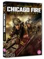 : Chicago Fire Season 13 (UK Import), DVD,DVD,DVD,DVD,DVD