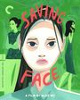 Alice Wu: Saving Face (2004) (Blu-ray) (UK Import), BR