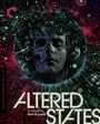 Ken Russell: Altered States (1980) (Ultra HD Blu-ray & Blu-ray) (UK Import), UHD,BR