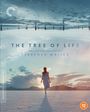 Terrence Malick: The Tree Of Life (2011) (Blu-ray) (UK Import), BR