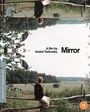Andrei Tarkowski: Mirror (1975) (Blu-ray) (UK Import), BR