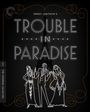 Ernst Lubitsch: Trouble in Paradise (1932) (Ultra HD Blu-ray & Blu-ray) (UK Import), UHD