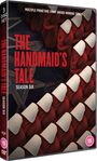 The Handmaid's Tale Season 6 (UK Import mit deutscher Tonspur), DVD