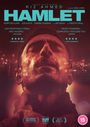 Aneil Karia: Hamlet (2025) (UK Import), DVD