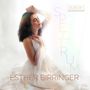 Esther Birringer - Spectrum, CD
