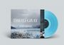 David Gray: Life in Slow Motion -20th Anniversary Edition- (Col.LP), LP