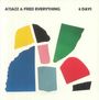 Atjazz & Fred Everything: 8 Days, LP