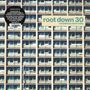 Root Down 30, LP