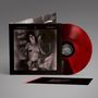 Covertexte: *Sorrow Sculpts / 09.12 Reverses* und *Revelations of Divine Love*. 

Schallplatte in Rot, Artwork zeigt Figuren.