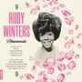 Ruby Winters: Diamonds, LP