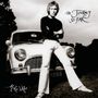 Mike D'Abo: The Journey... So Far, LP