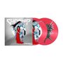 Gunship: Unicorn (Limited Numbered Edition) (Picture Disc) (45 RPM), LP,LP