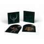 : Quake II (remastered) (180g), LP,LP