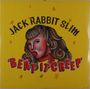 Jack Rabbit Slim: Beat It Creep, 10I