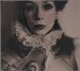 The Anchoress: Versions, CD